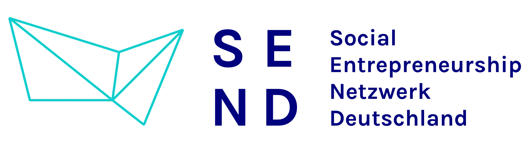 Send Logo