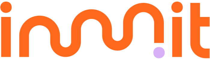 Demokratie Navi Innit Logo