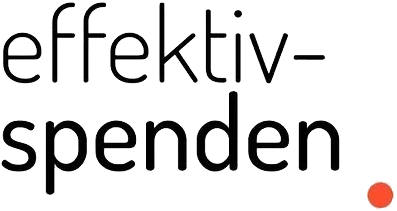 Demokratie Navi effektiv spenden Logo